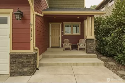 121 Vineyard Lane #A, Chelan, WA 98816 - Photo 29