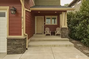 121 Vineyard Ln, Chelan, WA 98816 - Photo 29