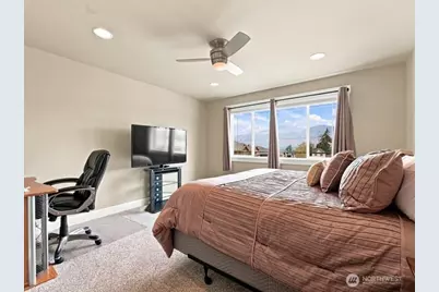 121 Vineyard Lane #A, Chelan, WA 98816 - Photo 17