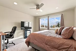 121 Vineyard Ln, Chelan, WA 98816 - Photo 17