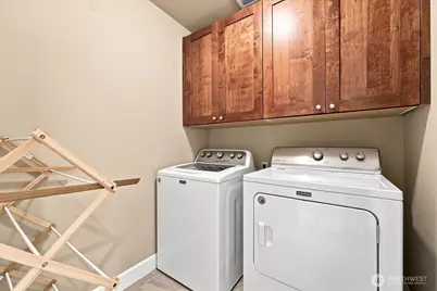 121 Vineyard Lane #A, Chelan, WA 98816 - Photo 15