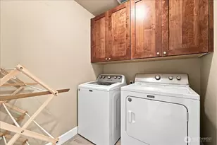 121 Vineyard Ln, Chelan, WA 98816 - Photo 15