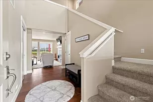 121 Vineyard Ln, Chelan, WA 98816 - Photo 13