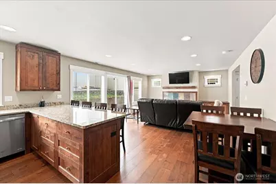 121 Vineyard Lane #A, Chelan, WA 98816 - Photo 11