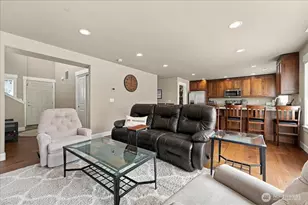 121 Vineyard Ln, Chelan, WA 98816 - Photo 3