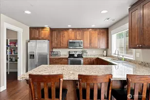 121 Vineyard Ln, Chelan, WA 98816 - Photo 7