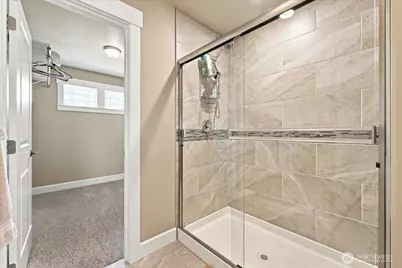 121 Vineyard Lane #A, Chelan, WA 98816 - Photo 19