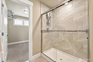 121 Vineyard Ln, Chelan, WA 98816 - Photo 19