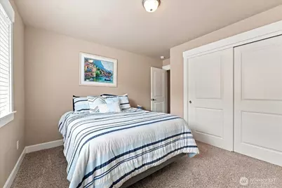 121 Vineyard Lane #A, Chelan, WA 98816 - Photo 23