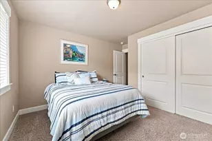 121 Vineyard Ln, Chelan, WA 98816 - Photo 23