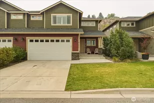 121 Vineyard Ln, Chelan, WA 98816 - Photo 31