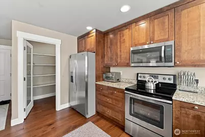 121 Vineyard Lane #A, Chelan, WA 98816 - Photo 9