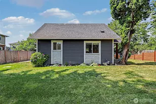 14918 75th St Ct E, Sumner, WA 98390 - Photo 31