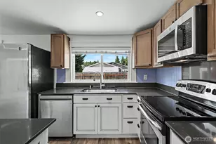 14918 75th St Ct E, Sumner, WA 98390 - Photo 13