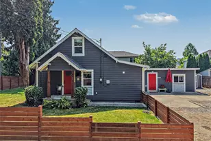 14918 75th St Ct E, Sumner, WA 98390 - Photo 1