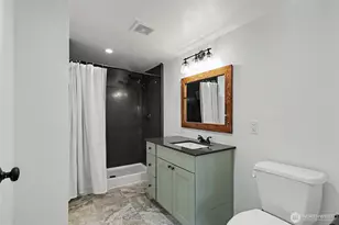 14918 75th St Ct E, Sumner, WA 98390 - Photo 27