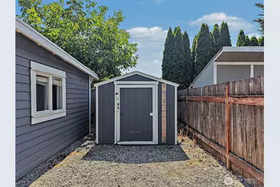 14918 75th Street Ct E, Sumner, WA 98390 - Photo 33