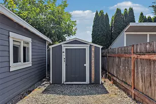 14918 75th St Ct E, Sumner, WA 98390 - Photo 33