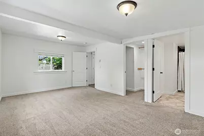 14918 75th Street Ct E, Sumner, WA 98390 - Photo 25