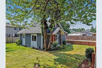 14918 75th Street Ct E, Sumner, WA 98390 - Photo 29
