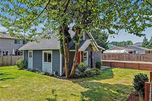 14918 75th St Ct E, Sumner, WA 98390 - Photo 29