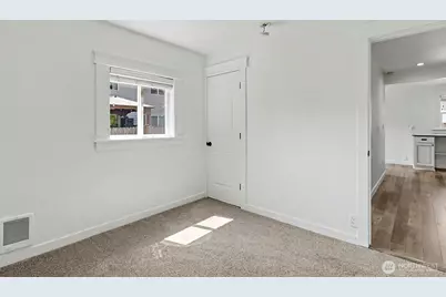 14918 75th Street Ct E, Sumner, WA 98390 - Photo 17