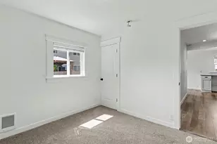 14918 75th St Ct E, Sumner, WA 98390 - Photo 17