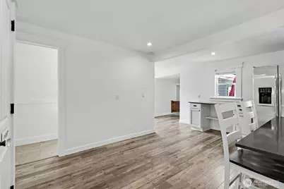 14918 75th Street Ct E, Sumner, WA 98390 - Photo 15