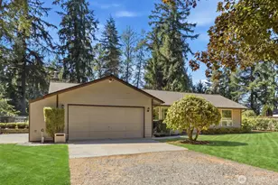 15967 186th Ave NE, Woodinville, WA 98072 - Photo 35