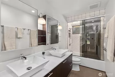 15967 186th Avenue NE, Woodinville, WA 98072 - Photo 13
