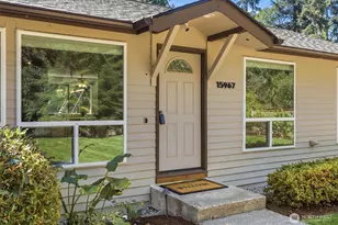 15967 186th Ave NE, Woodinville, WA 98072 - Photo 3