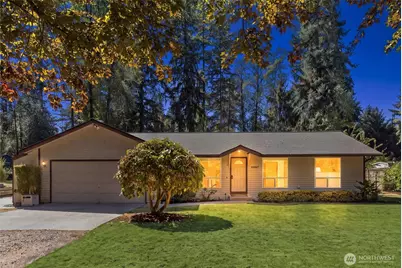 15967 186th Avenue NE, Woodinville, WA 98072 - Photo 1