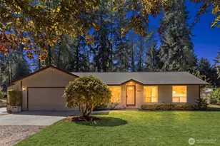 15967 186th Ave NE, Woodinville, WA 98072 - Photo 1