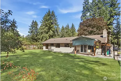 15967 186th Avenue NE, Woodinville, WA 98072 - Photo 33