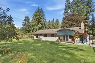 15967 186th Ave NE, Woodinville, WA 98072 - Photo 33