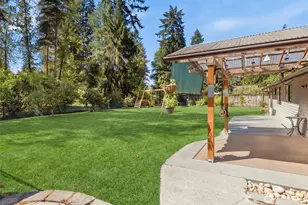 15967 186th Ave NE, Woodinville, WA 98072 - Photo 29
