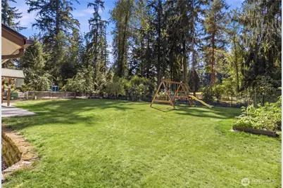 15967 186th Avenue NE, Woodinville, WA 98072 - Photo 31