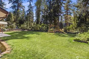 15967 186th Ave NE, Woodinville, WA 98072 - Photo 31