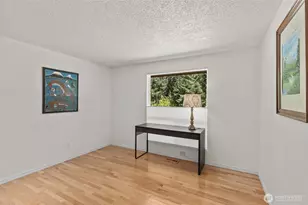 15967 186th Ave NE, Woodinville, WA 98072 - Photo 19