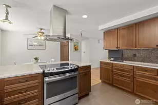15967 186th Ave NE, Woodinville, WA 98072 - Photo 7