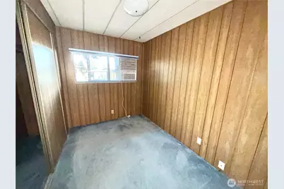 2419 Jahn Ave NW #28, Gig Harbor, WA 98335 - Photo 13