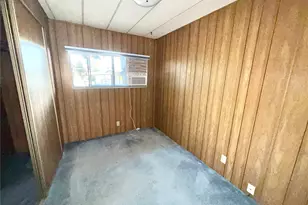 2419 Jahn Ave NW, Gig Harbor, WA 98335 - Photo 13