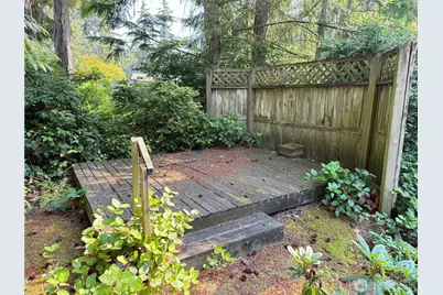 2419 Jahn Ave NW #28, Gig Harbor, WA 98335 - Photo 35