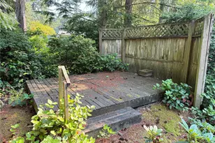 2419 Jahn Ave NW, Gig Harbor, WA 98335 - Photo 35
