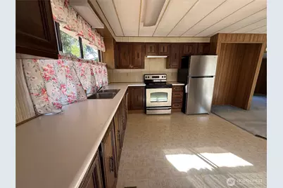 2419 Jahn Ave NW #28, Gig Harbor, WA 98335 - Photo 7