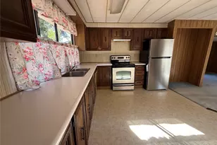 2419 Jahn Ave NW, Gig Harbor, WA 98335 - Photo 7