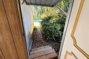2419 Jahn Ave NW, Gig Harbor, WA 98335 - Photo 31