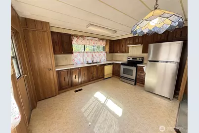 2419 Jahn Ave NW #28, Gig Harbor, WA 98335 - Photo 5