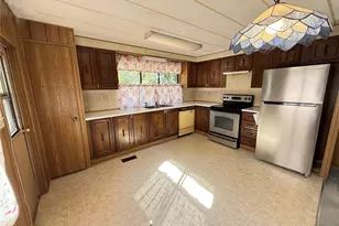 2419 Jahn Ave NW, Gig Harbor, WA 98335 - Photo 5