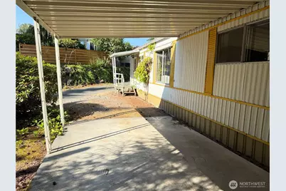 2419 Jahn Ave NW #28, Gig Harbor, WA 98335 - Photo 33